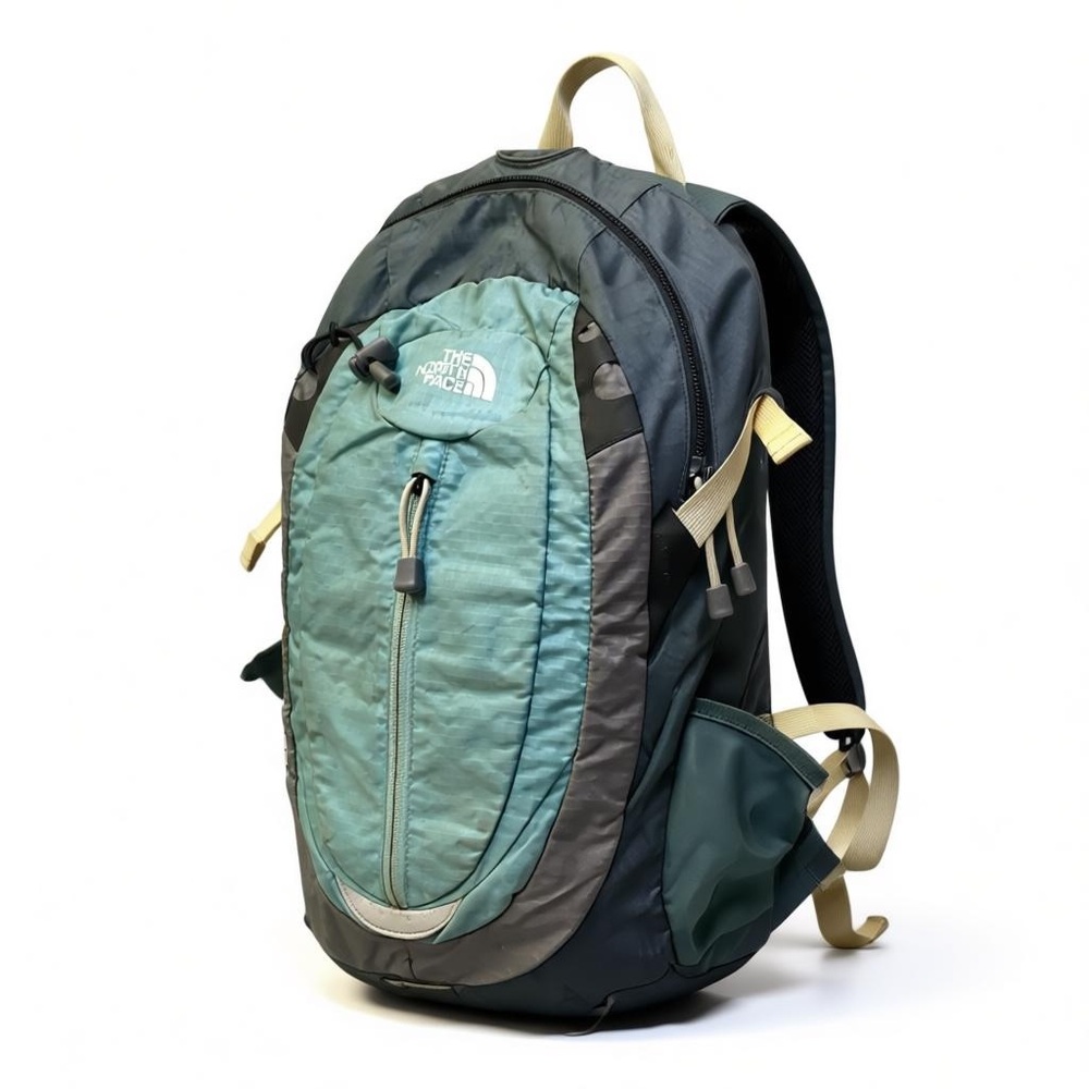 🏔️ The North Face‎ Remedy 25 Technical Backpack